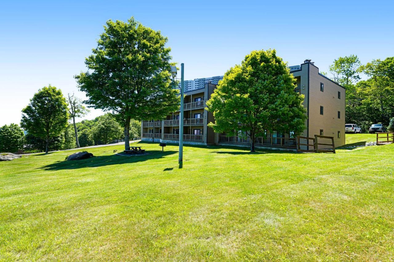 Apartment Sugar 612